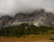 2023 Val di Zoldo 187